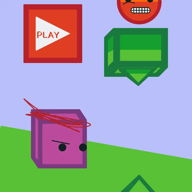 Game by @oeoedoy