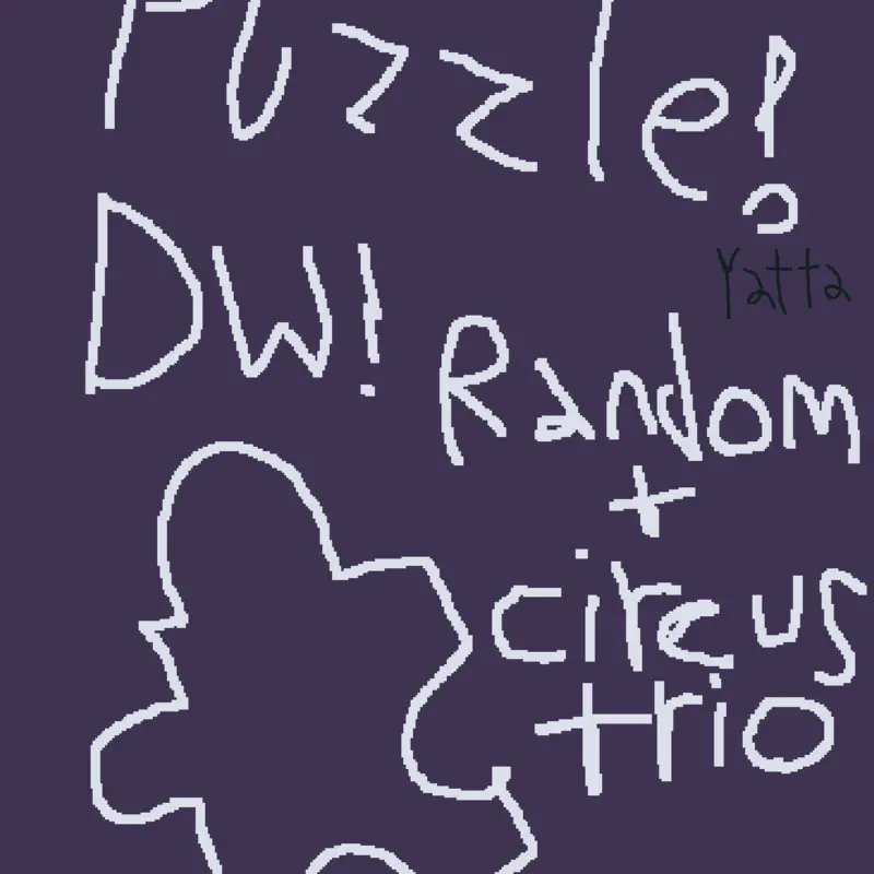 Game by @whatlulz