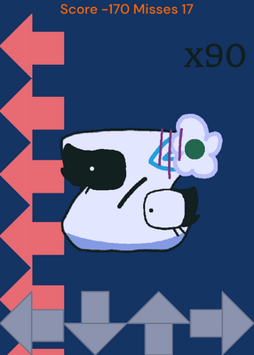 snapshot