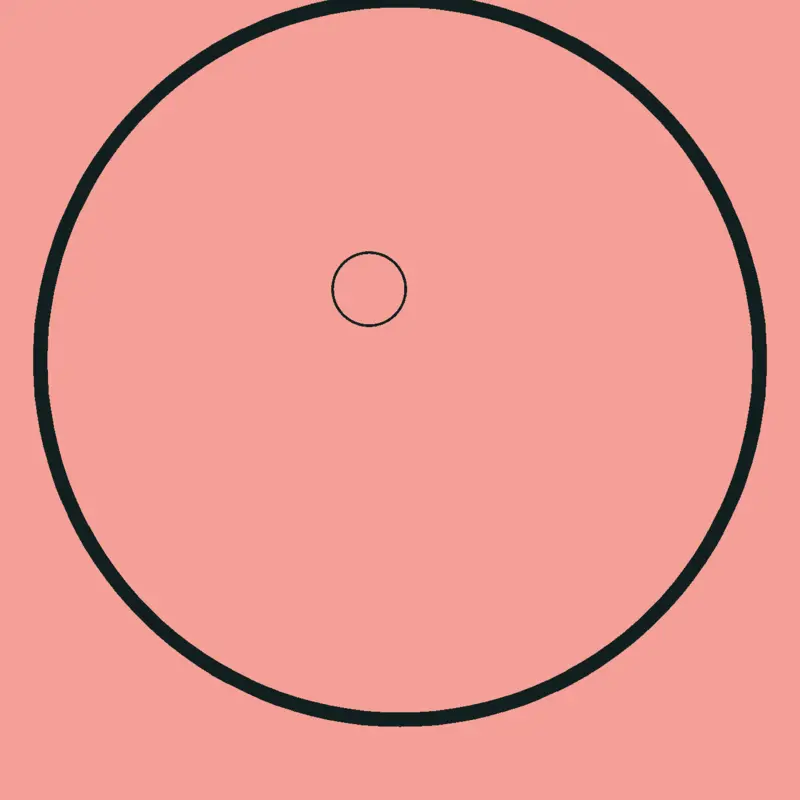 Game by @loweffortgames