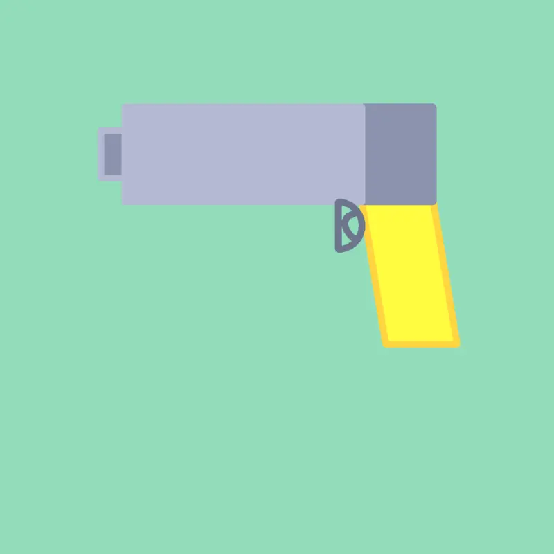 Game by @MMouse213_2026
