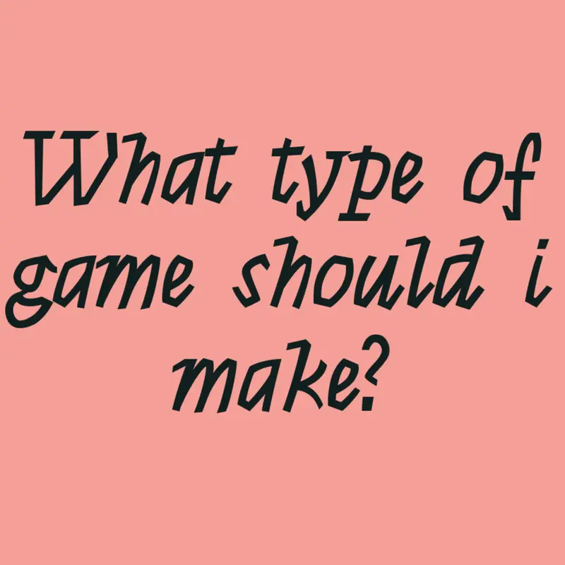 Game by @R0t0m479