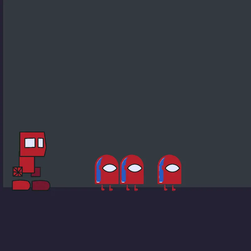 Game by @Justa_program
