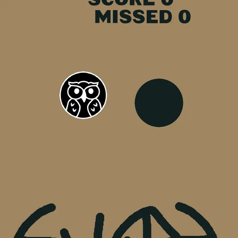 Game by @Pazu_oficial_2029