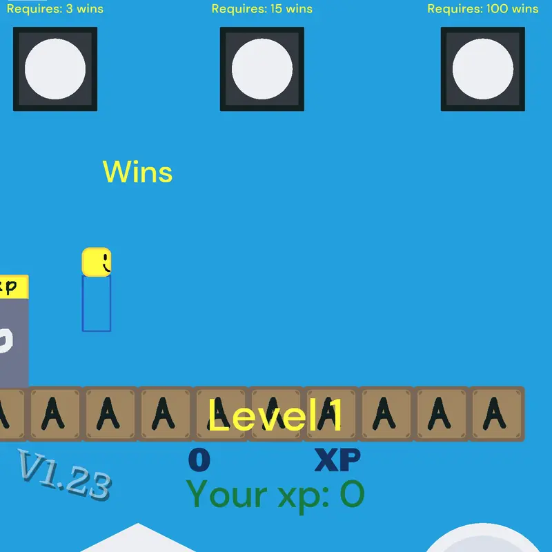 1+ speed keyboarde scape by @CoolkiddStudios3167