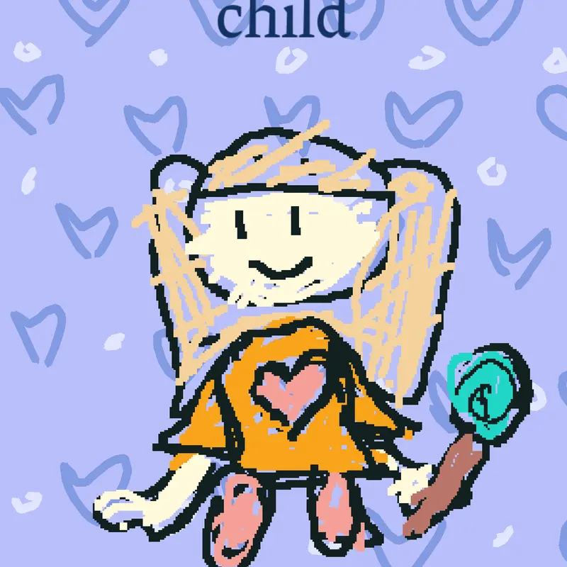 Game by @suiki