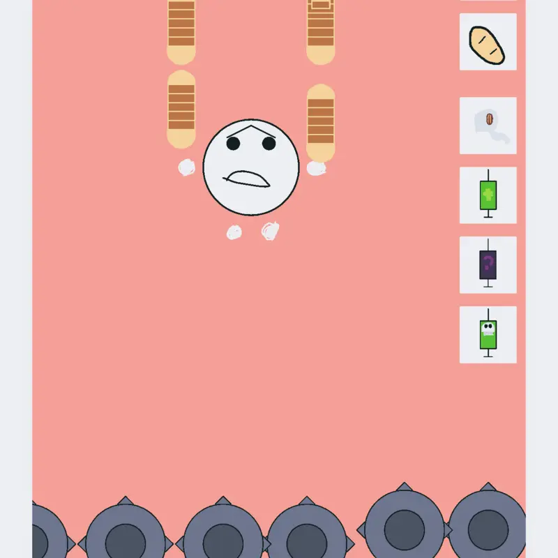 Game by @7t37i6