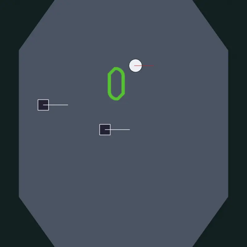 Game by @jukilist