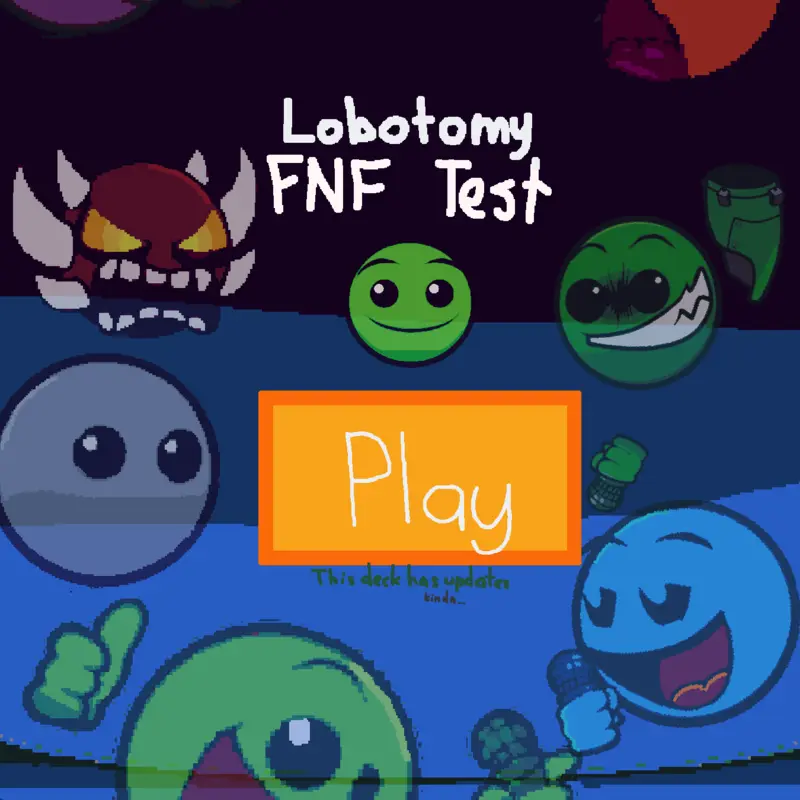 Game by @randomrobloxfan