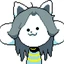 malludantas16 avatar