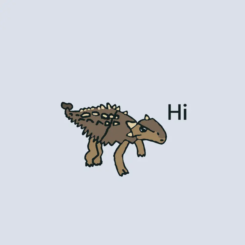 Game by @animalsarecool