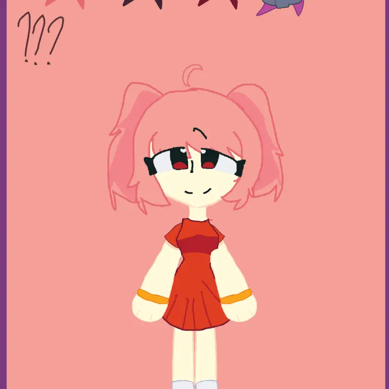 Game by @P1NK141D4