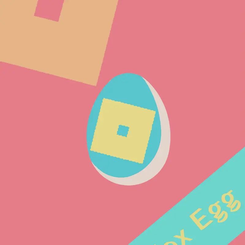 Game by @teBrushingToothPasteTM