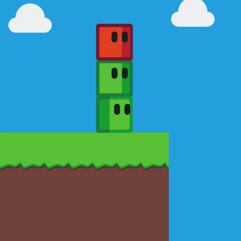 Game by @shiue29