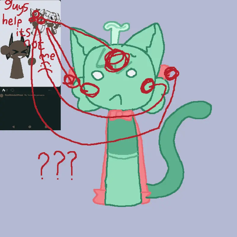 Game by @-_-r1l3y_l0ll-_-