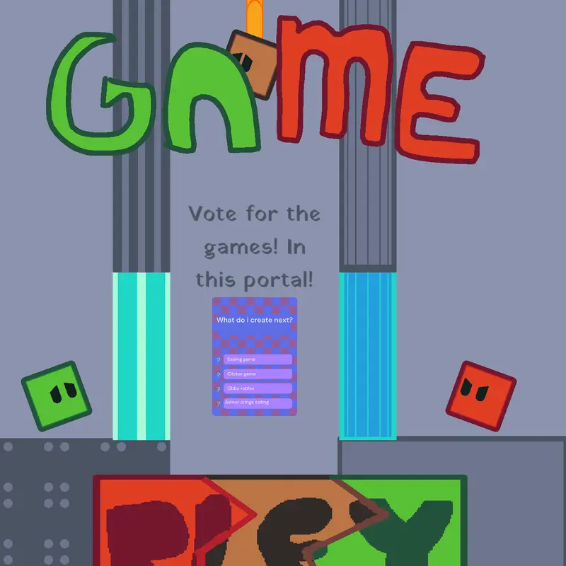 Game by @lol9584