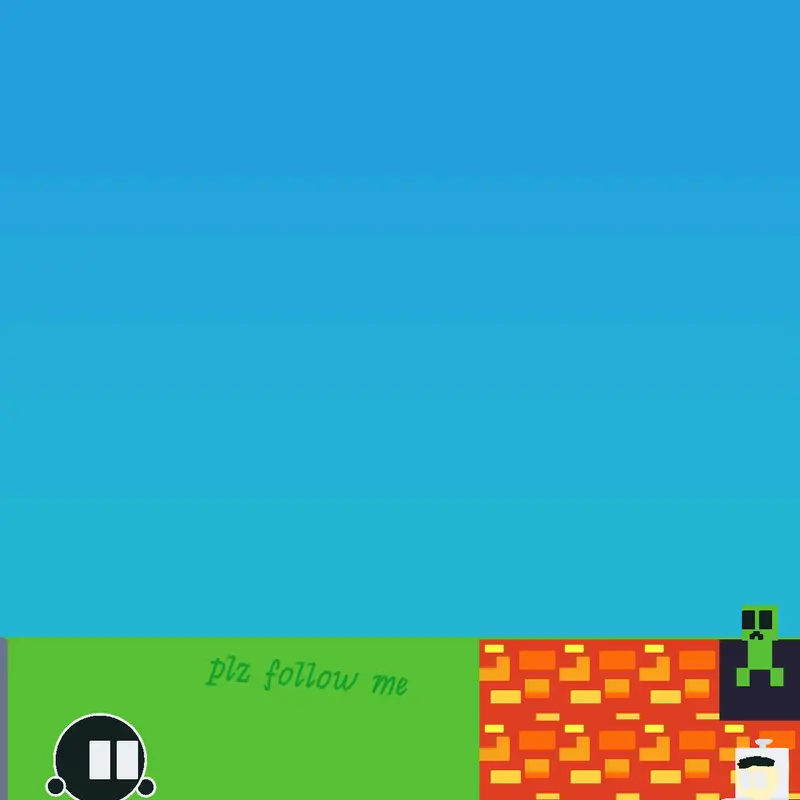 Game by @Anormallyplayer