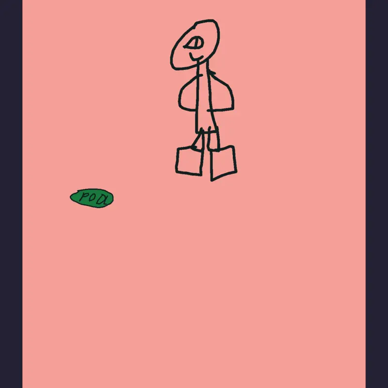 Game by @rasert
