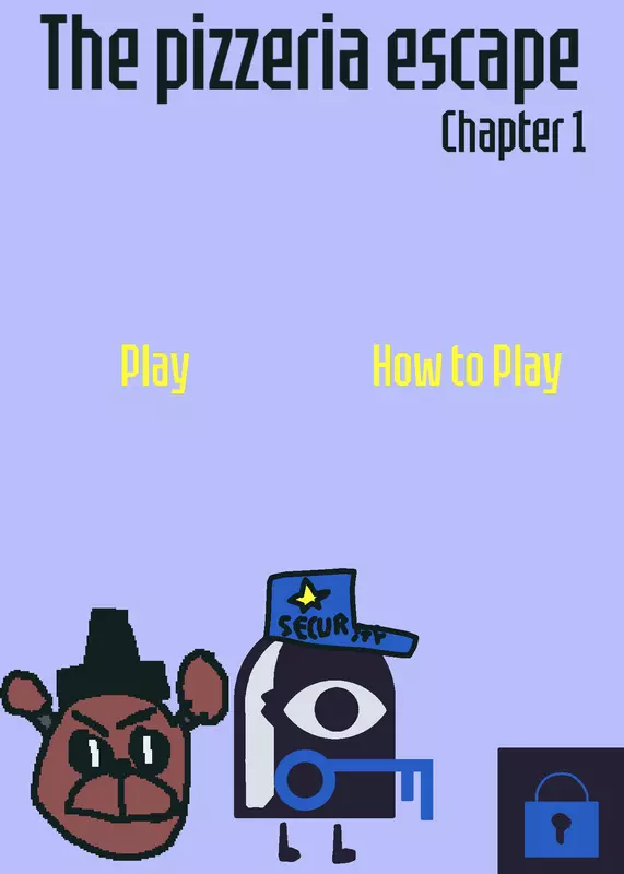 Game by @just_eduard_andrewww