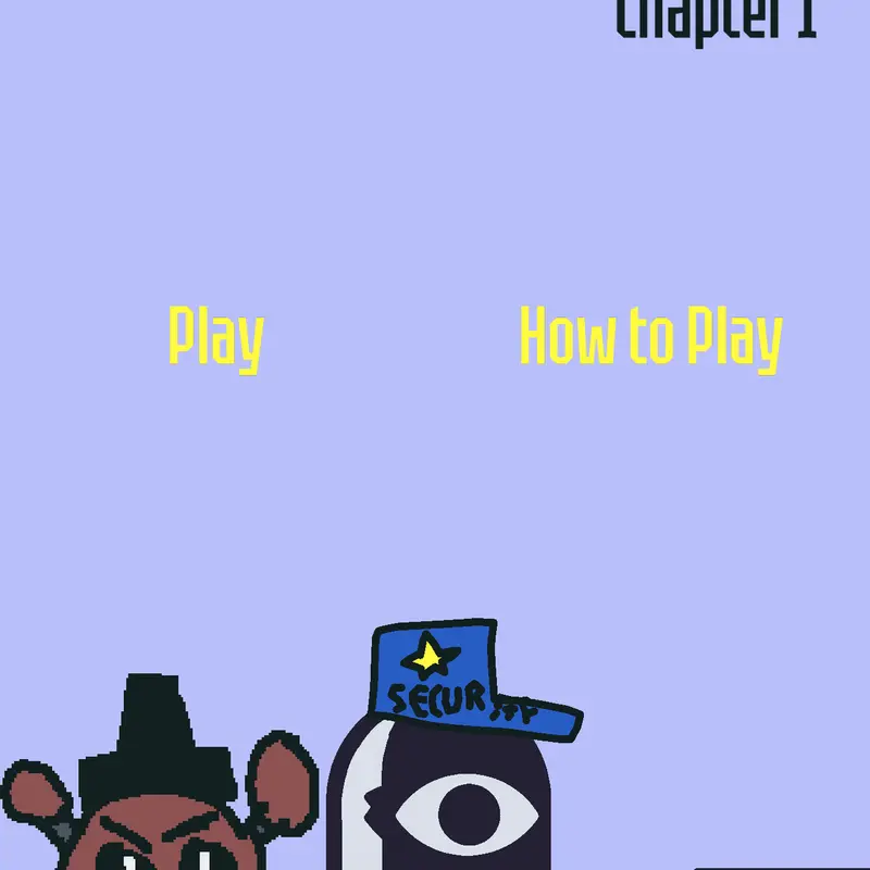 Game by @the_code_from_granny
