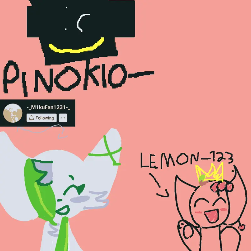 Game by @fluttershyisthebestpony