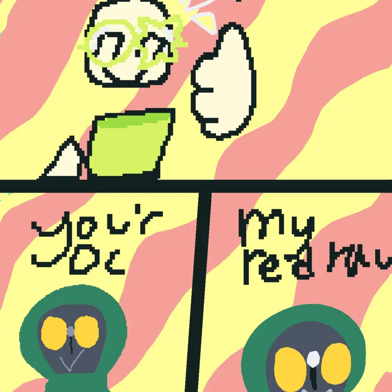 Game by @ORBEEZ