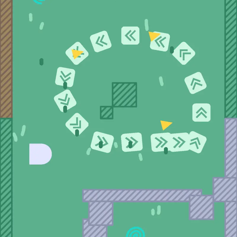 Game by @butterliketoplay