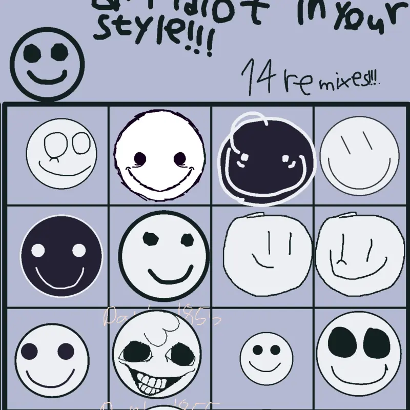Game by @LittleDave625