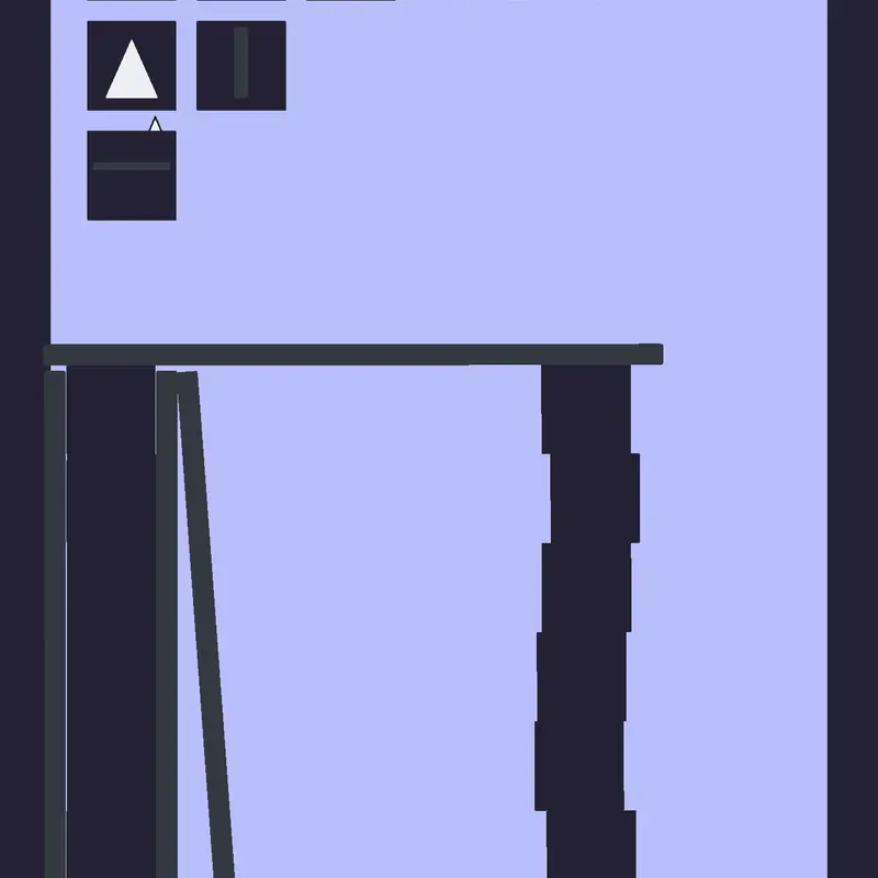 Game by @BuiderTr0ll