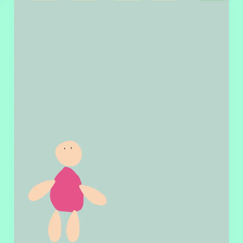 Game by @mirasxdarkworld_