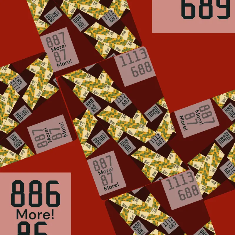 Game by @10SD_Portalchains-2026