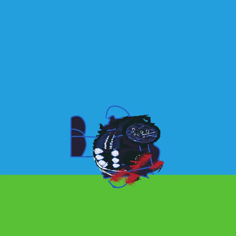 Game by @-_furt_-