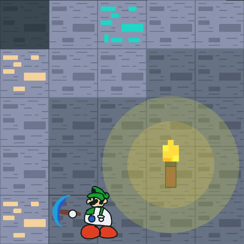 Game by @-MGGame-