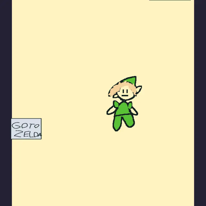 Game by @-the_slime_pup-2012