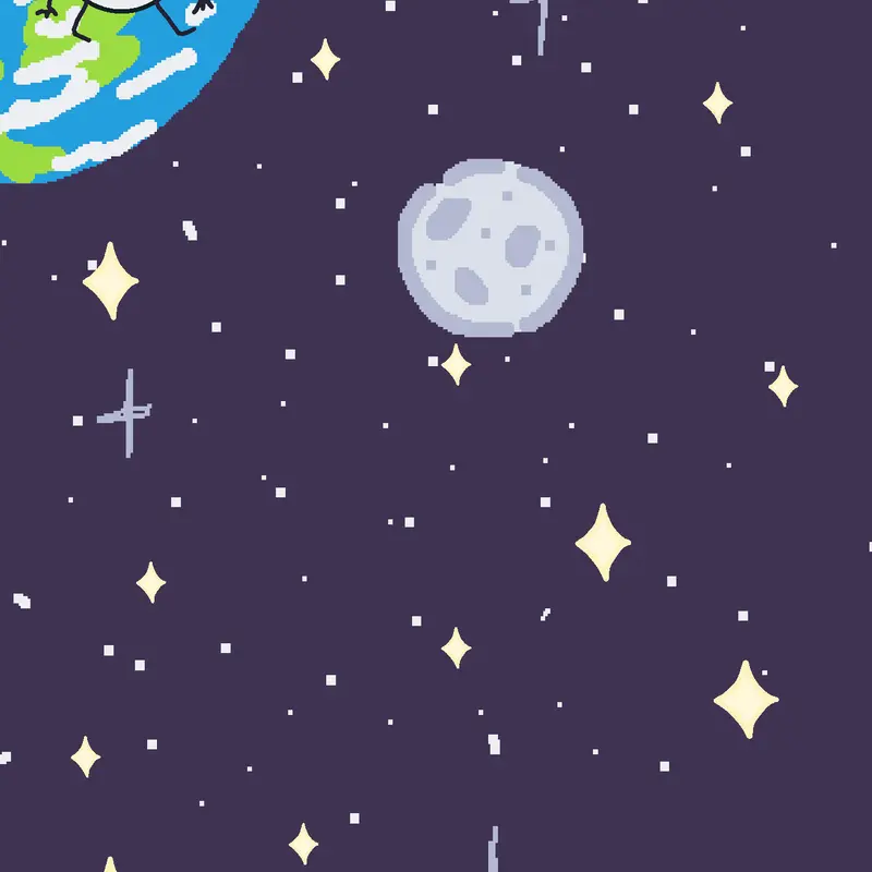 Game by @cute_creator030