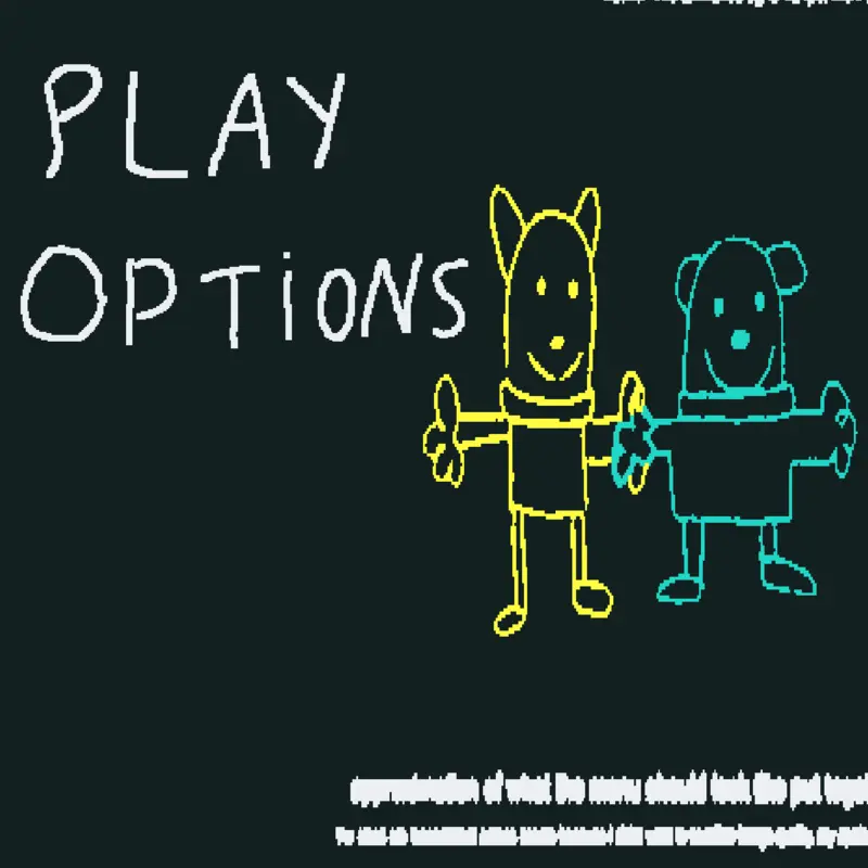 Game by @Eren-TYGames