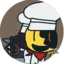 Danielo765 avatar