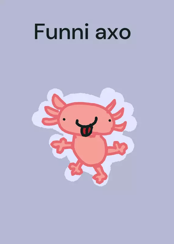 Game by @da_axolotl_pro