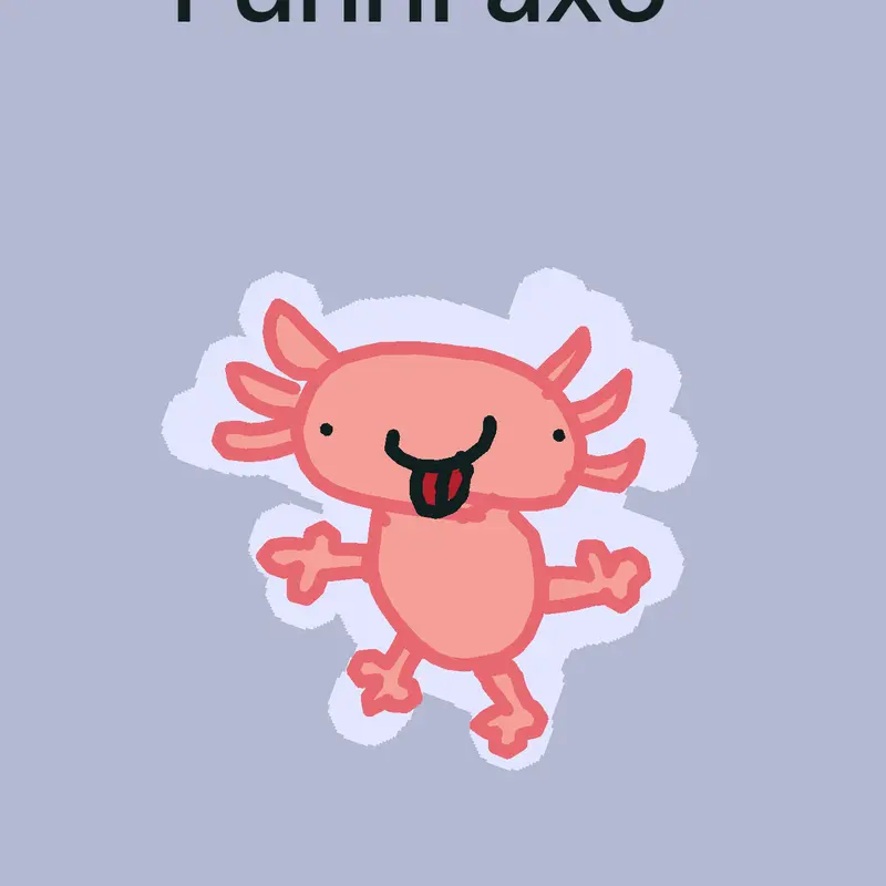 Game by @da_axolotl_pro