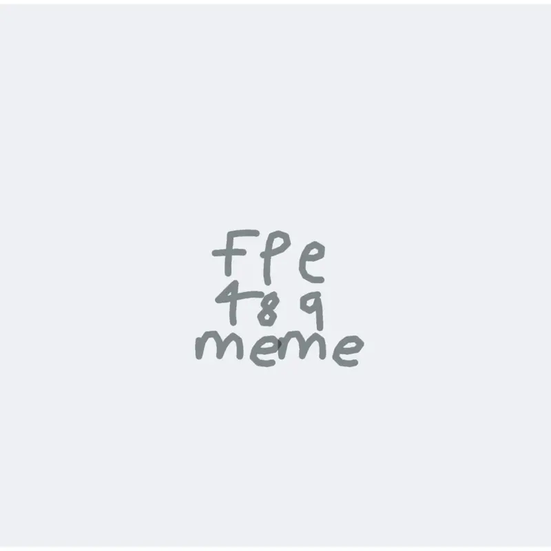 Game by @misscircle_fun