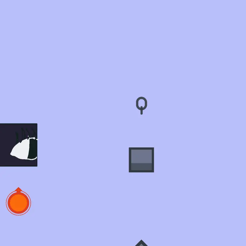 Game by @marcelittle2018