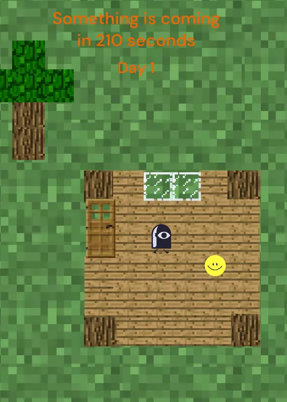 Minecraft PE mods by @berryblue_games26
