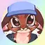 Aizuhi_alt__ avatar