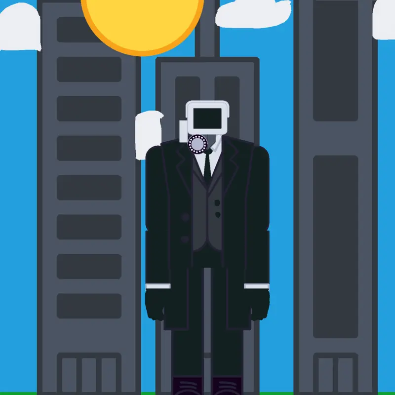 Game by @hgikh