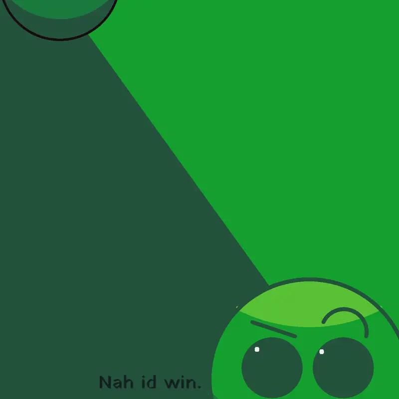 Game by @fire_in_tha_hole