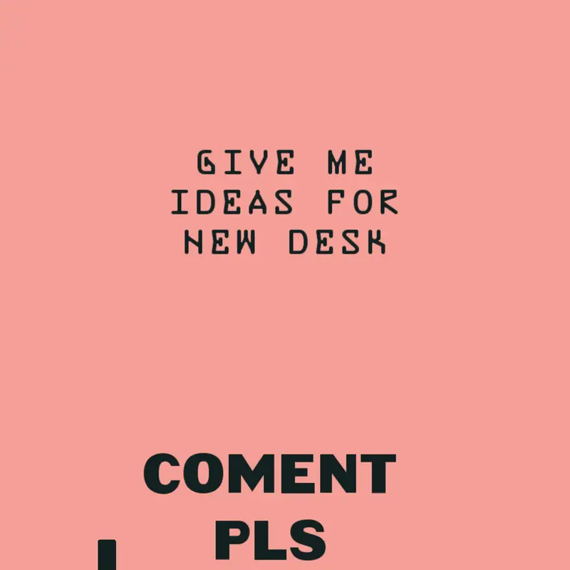 Game by @Voidles