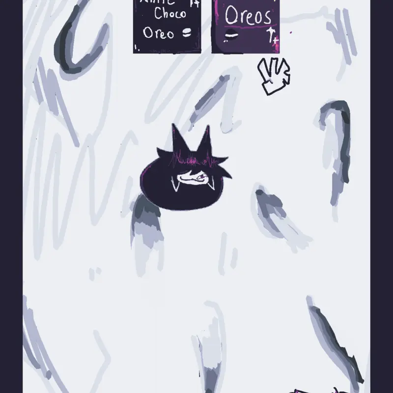 Game by @sekaa