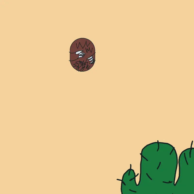 Game by @Eebers
