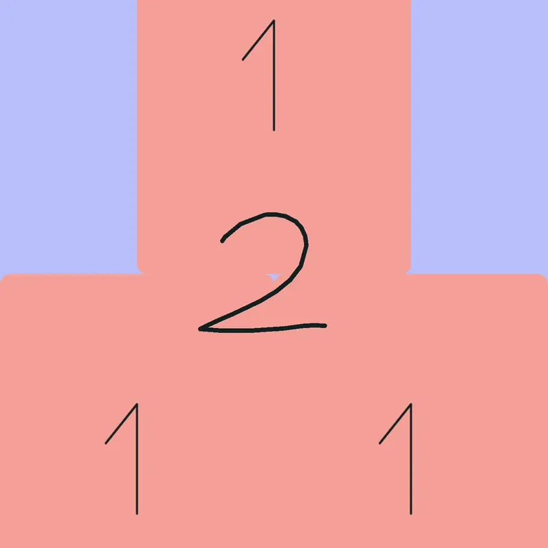 Game by @PlaceHolder2107