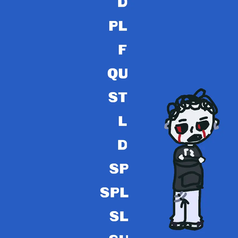 Game by @maltege